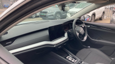 Skoda Octavia 1.5 TSI e-TEC SE Technology 5dr DSG Petrol Estate